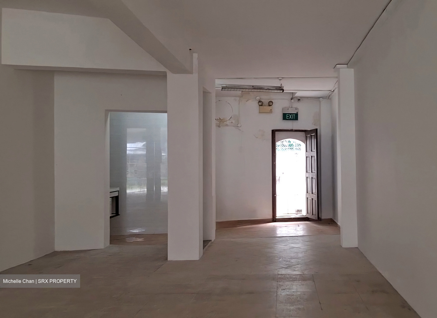 Balestier Road (D12), Shop House #451434231